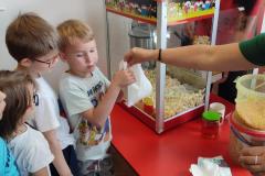IMG-20250602-WA0071