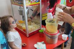 IMG-20250602-WA0073