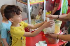 IMG-20250602-WA0075