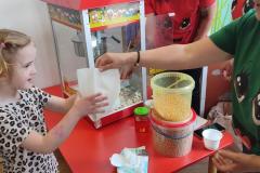 IMG-20250602-WA0076