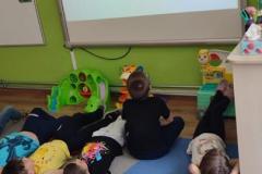 IMG-20250602-WA0078