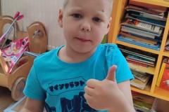 IMG-20250602-WA0079