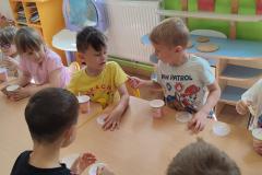 IMG-20250602-WA0080