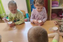 IMG-20250602-WA0081