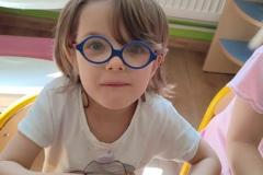 IMG-20250602-WA0083