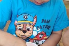 IMG-20250602-WA0084