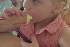 IMG-20250602-WA0087