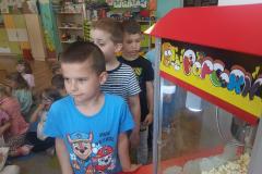 IMG20250602101711