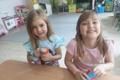 IMG20250602120712