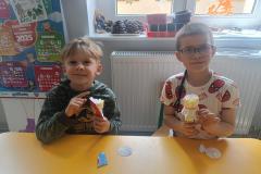 IMG20250602120834