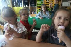 IMG20250602120956