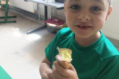 IMG20250602121048
