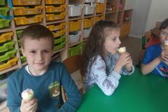 IMG20250602121054