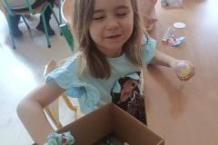 IMG20250602121302