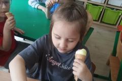 IMG20250602121316