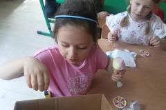 IMG20250602121329
