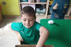 IMG20250602121338