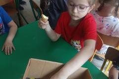 IMG20250602121355