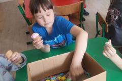 IMG20250602121401