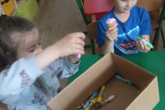 IMG20250602121403