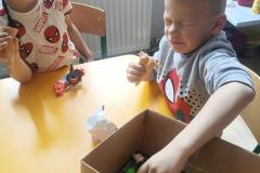 IMG20250602121415
