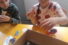 IMG20250602121417
