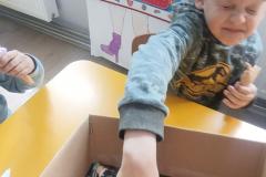 IMG20250602121421