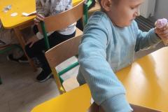 IMG20250602121424