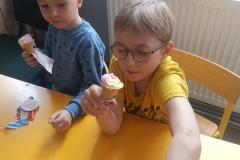 IMG20250602121431