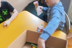 IMG20250602121433