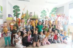 IMG20250602122759