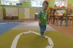 IMG20250915103424_01