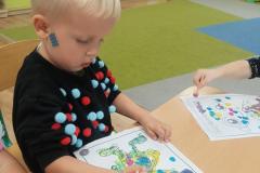 IMG20250915113810_01