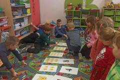 IMG-20230119-WA0014
