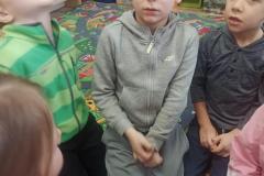 IMG-20230119-WA0017