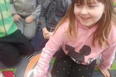 IMG-20230119-WA0018