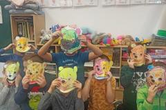 IMG-20230119-WA0019