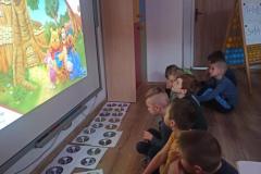 IMG-20230120-WA0019