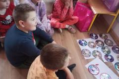 IMG-20230120-WA0020