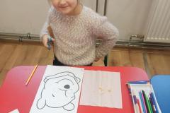 IMG-20230120-WA0021