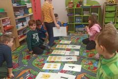 IMG-20230120-WA0023