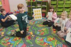 IMG-20230120-WA0024