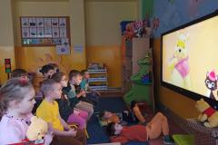 IMG_20230118_091733