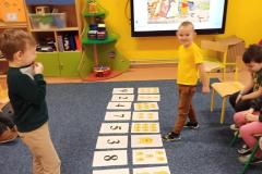 IMG_20230118_093325