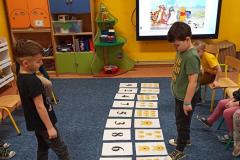 IMG_20230118_093349