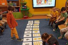 IMG_20230118_093429