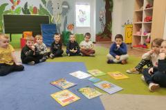 IMG_20230118_095026