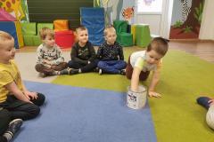 IMG_20230118_095859