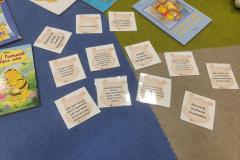 IMG_20230118_100555