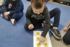 IMG_20230118_101856